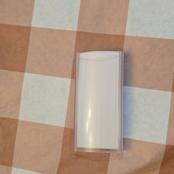 40 Plastic Retail Labels NWT - Picture 2 of 10